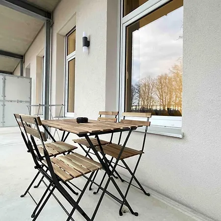 Am1056 - Moderne Monteur Oder * Amberg