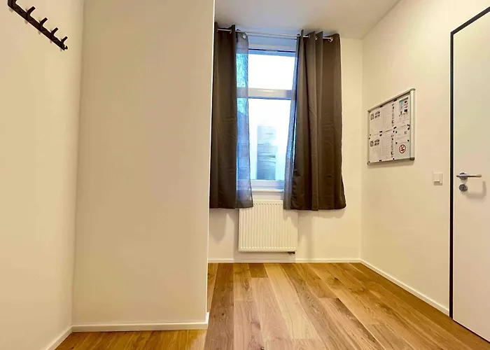 Am1056 - Moderne Monteur Oder *