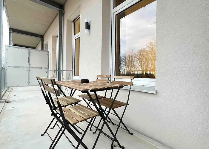 Am1056 - Moderne Monteur Oder * Amberg